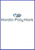 nordic poly mark kopiera